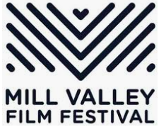 Mill Valley Film Festival – College Filmmakers