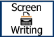 screenwriting icon