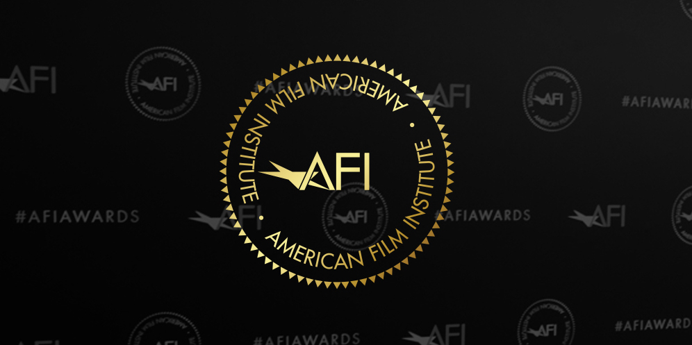 afi awards